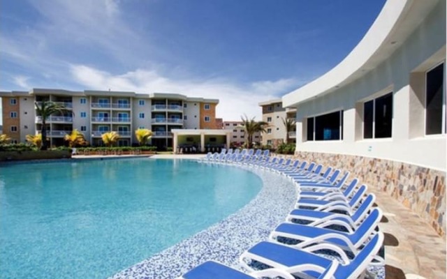 LD Punta Playa