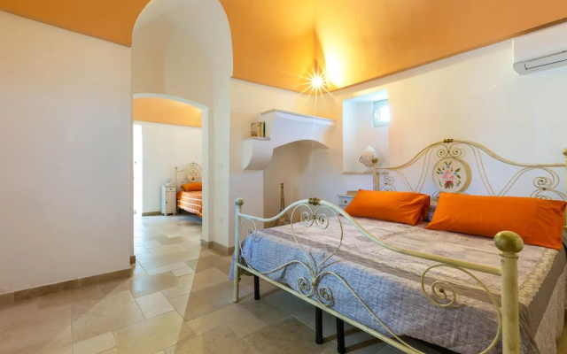 2101 Villa Sorrentino by Perle di Puglia