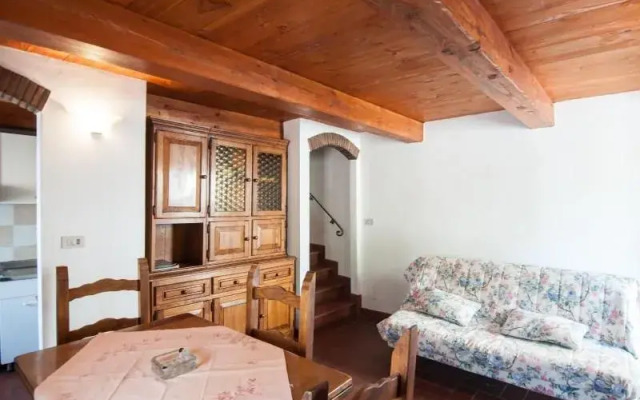 Il Castello Country House