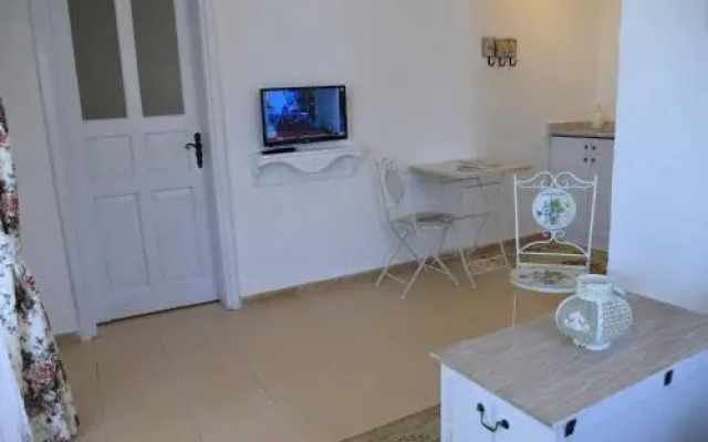 Sundial Hotel & Restaurant