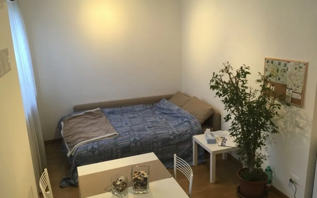 Little House