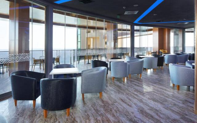 Paradise Beach Residence - Ultra All Inclusive