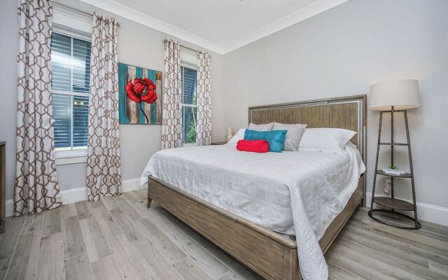 Beach Living - 1674084