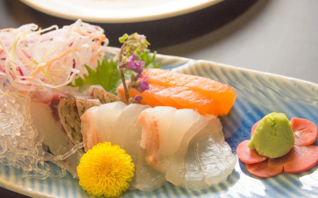 Kompira Onsen Yumoto Yachiyo