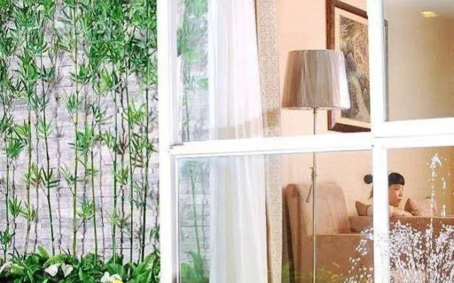 Jolly Hotel - Changsha