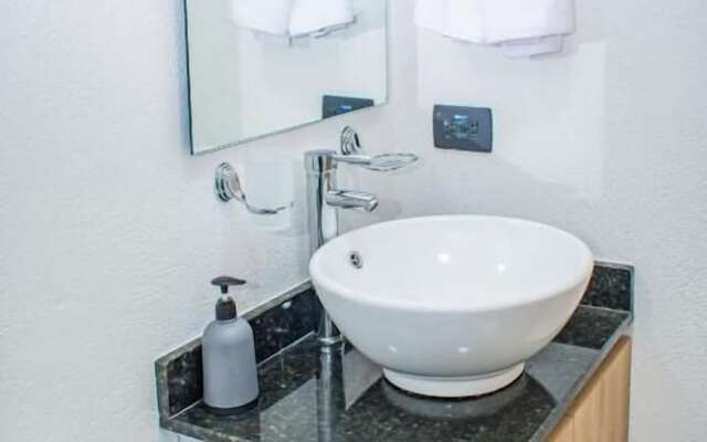 Inverso Cl47 Coliving