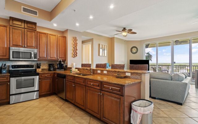 Lost Key C1003-unlimited Golf!