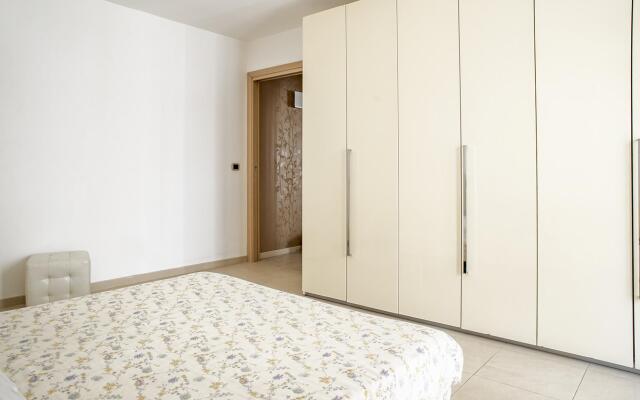 A due Passi da Cala Rossa in Ortigia by Wonderful Italy