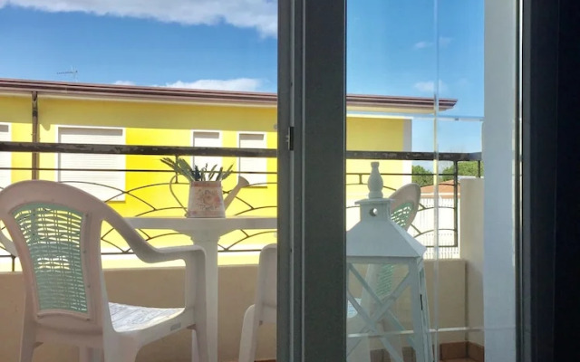 Casa Merano Residence & Restaurant Bibione Centro