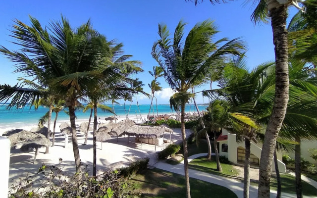 TrueCost Resort Villas Paradise