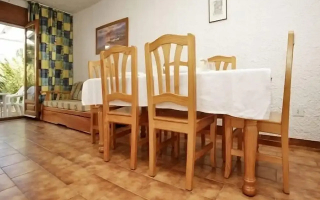 Casa El-Pinar-46