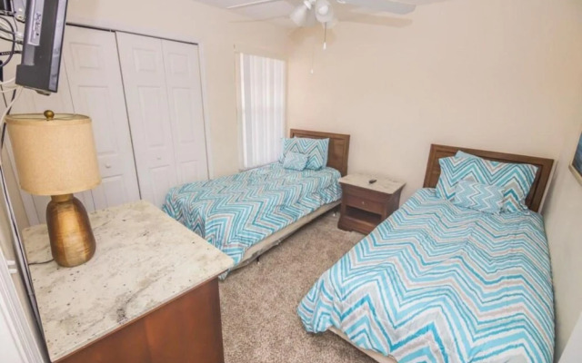 Jerry s Royal Palm Bay Condo