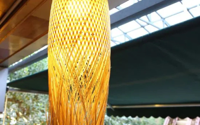 Yuanfang Family Courtyard Inn