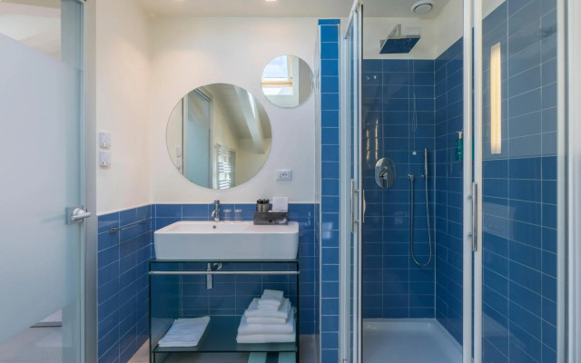 Avenue Boutique Hotel