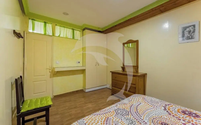 Gran Apto 69 2 pax &pool Wifi Loft Only Adult