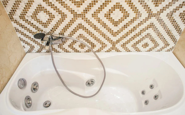 Letizia Country Club