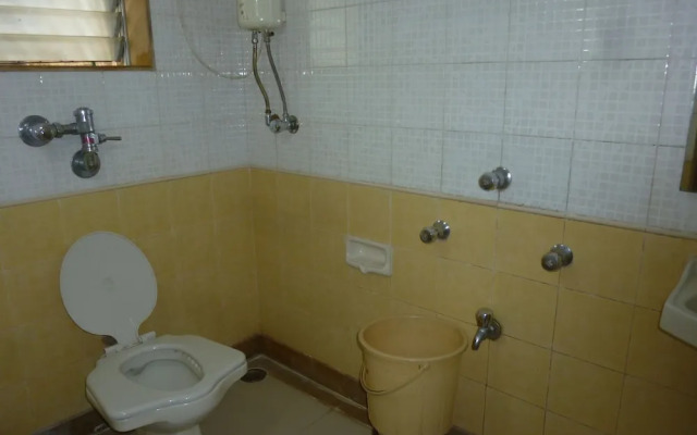 Basera Hotel