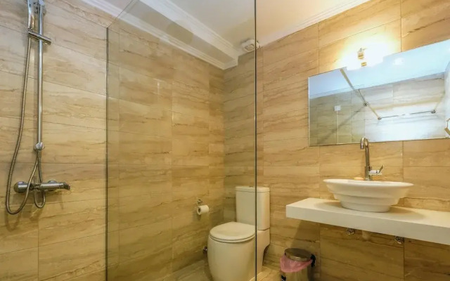 36 Mirina Room 5 - 1 Br Home