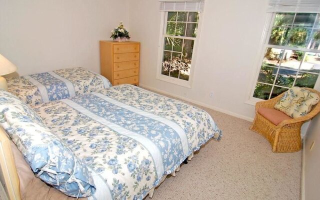 Shipyard Evian Villas Condos