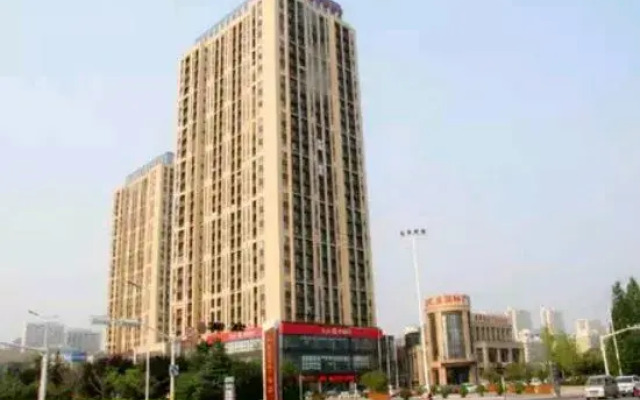 Anman selected smart hotels