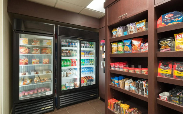 Residence Inn by Marriott Southington