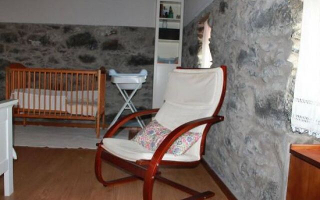 Atlantis Country House