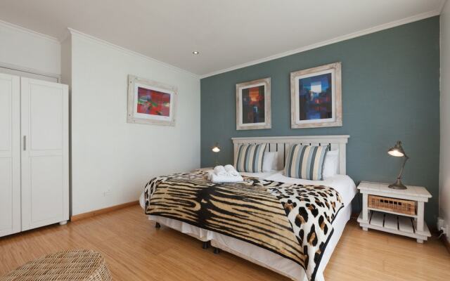 New Cumberland 501 by CTHA