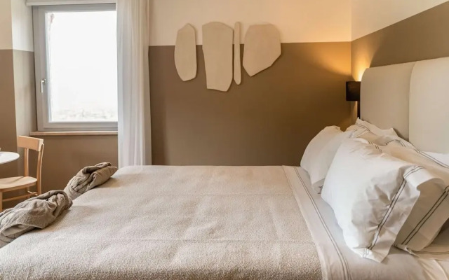 Sogno di Davide Country House