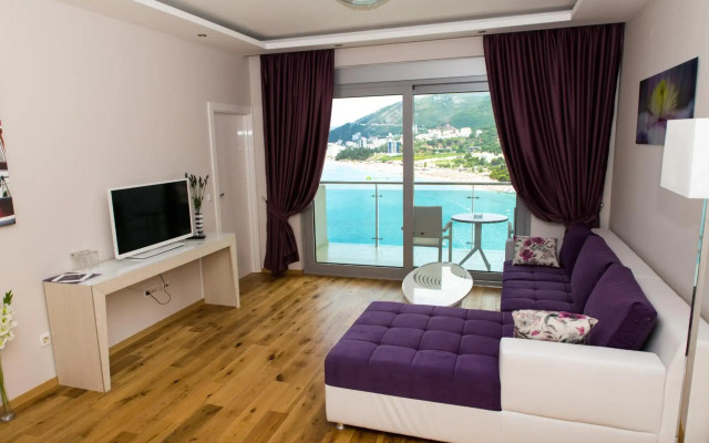 Hotel Ponta Nova
