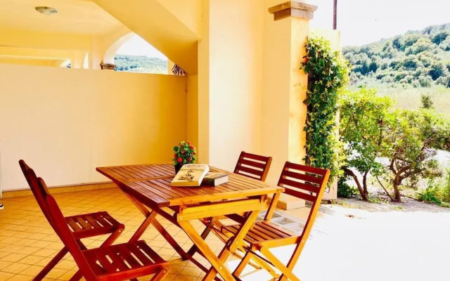 New Apartment Nomina Castelsardo