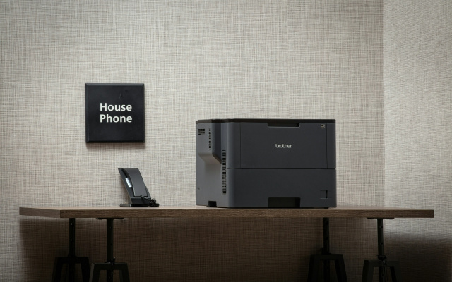 Hampton Inn Medford