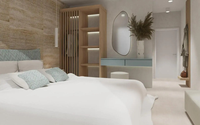 Margaida Boutique Hotel & SPA
