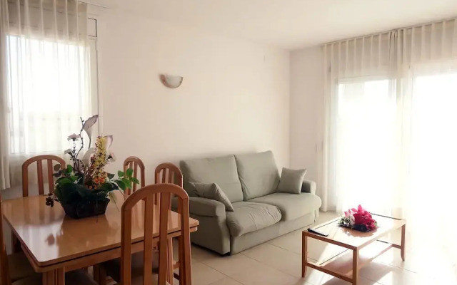 Duplex Ancla 2