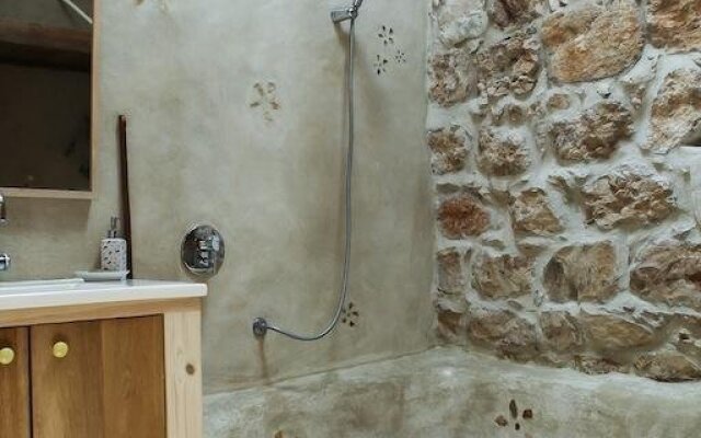 Hemdatya B&B