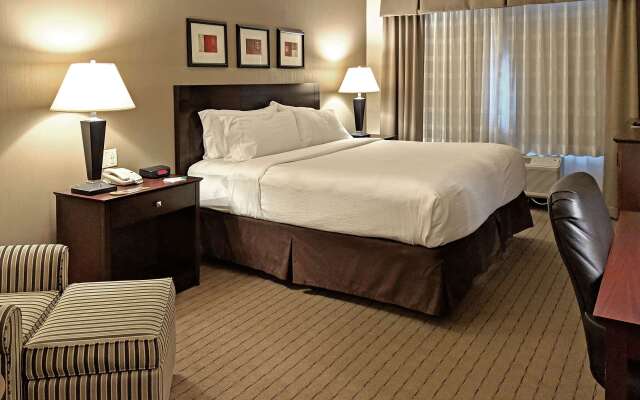 Clarion Inn Elmira-Horseheads