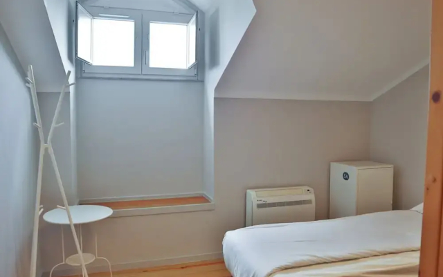 Casa Gaea Stay