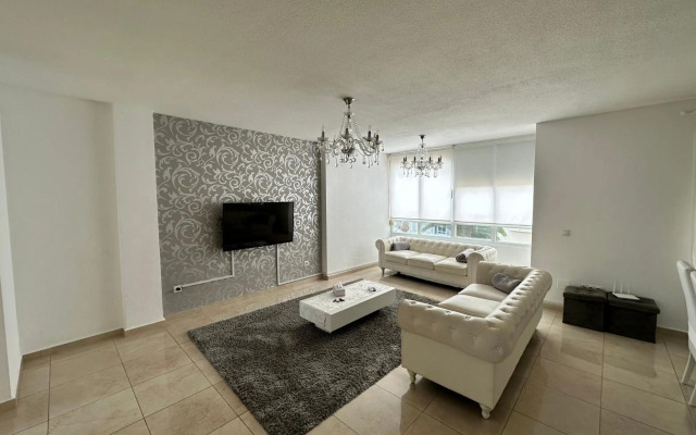 Gran Alacant Apartaments