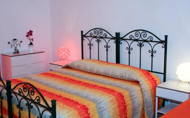 Piazza Roma Casa vacanze