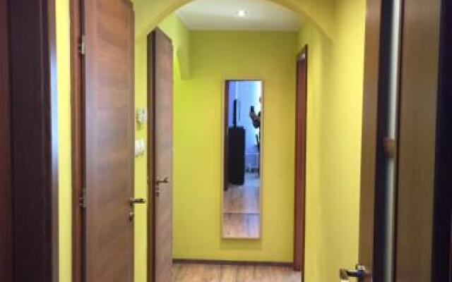 Apartament Do Studzienki