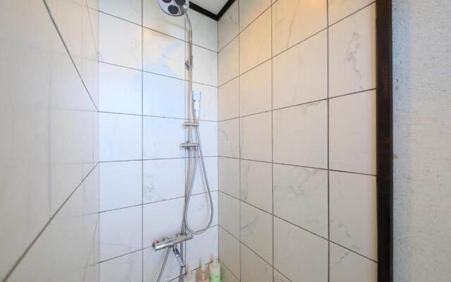 Soratoniwa Atami Izusan