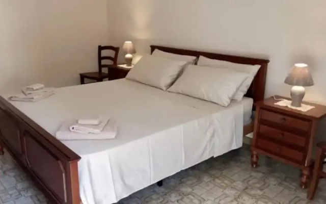 Le Finestre sulla Torre