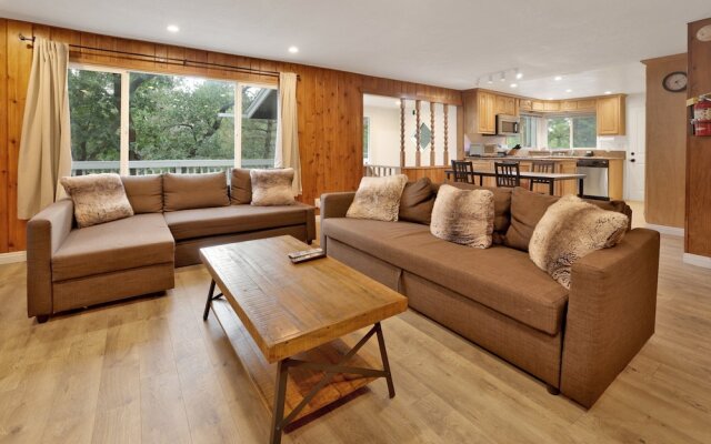 Conklin Paradise #1993