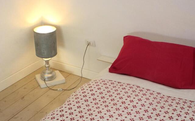 Dolce Loft