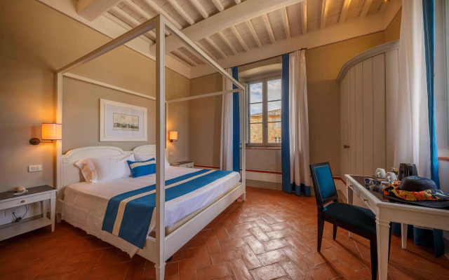 Borgo Scopeto Wine & Country Relais