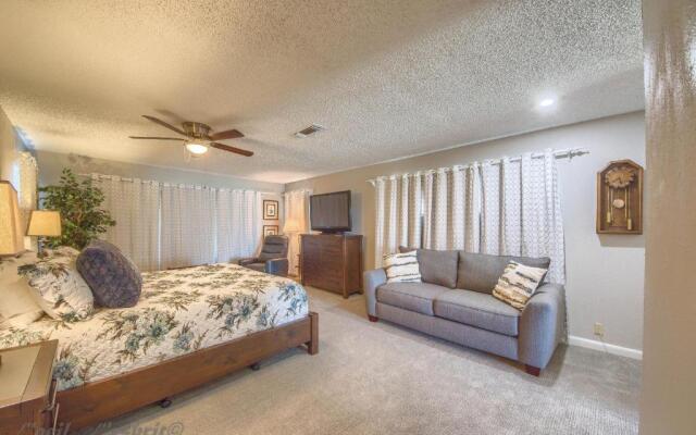 Our Lake View Cl 1683 Home