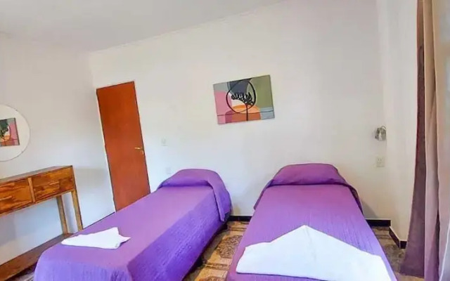 Orquideas de la Selva