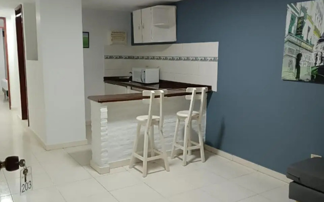 Ayenda 1314 Boston Superior