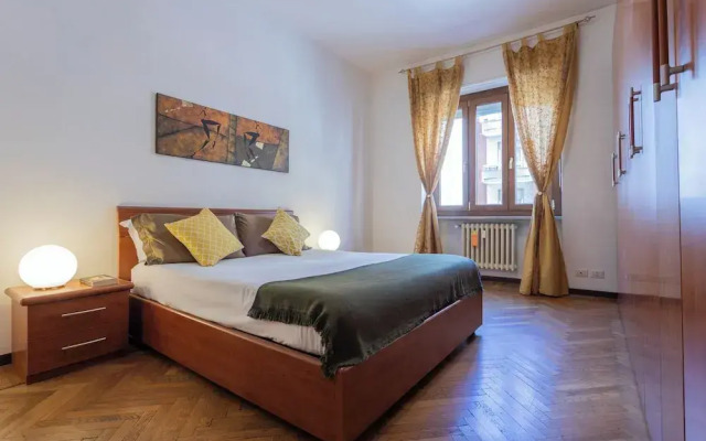 Ludo's House by Wonderful Italy
