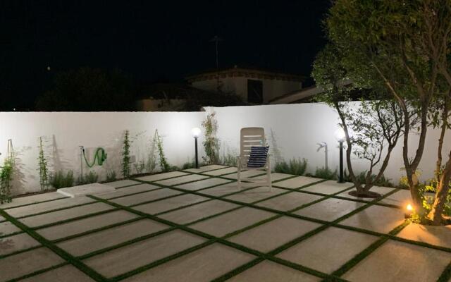 Appartamenti a 50 m dal mare da Cecimia's Holiday