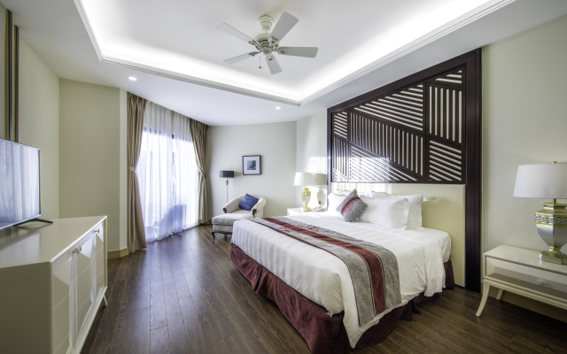 Renaissance Hoi An Resort & Spa